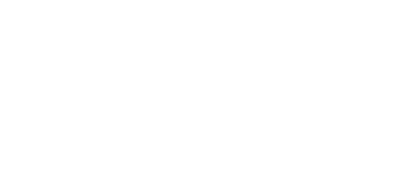 在摩洛哥通过VPN看国内电视 - ROUTECN